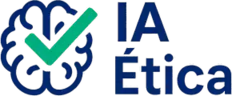 IA Ética