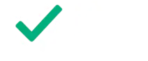 IA Ética