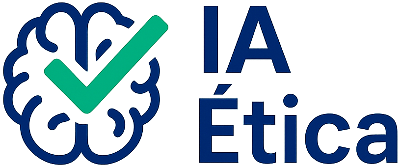 IA Ética